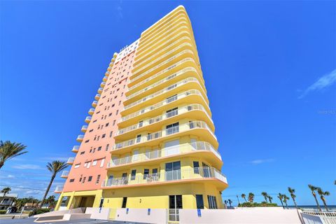 Condominium in DAYTONA BEACH FL 1900 ATLANTIC AVENUE 48.jpg