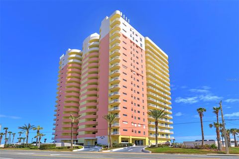 Condominium in DAYTONA BEACH FL 1900 ATLANTIC AVENUE 49.jpg