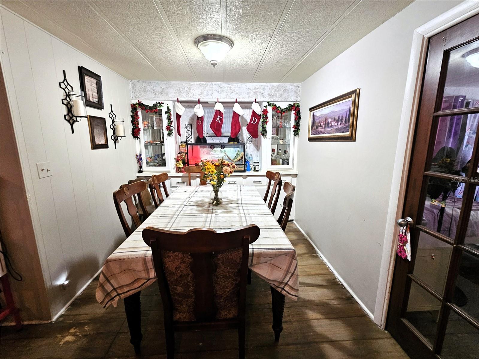 ZH COL SUB - Residential