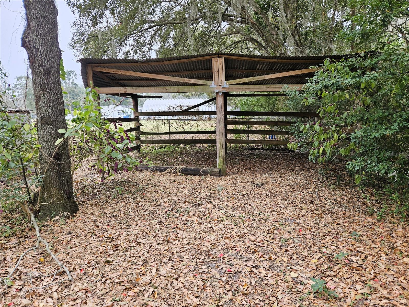 ZH COL SUB - Residential