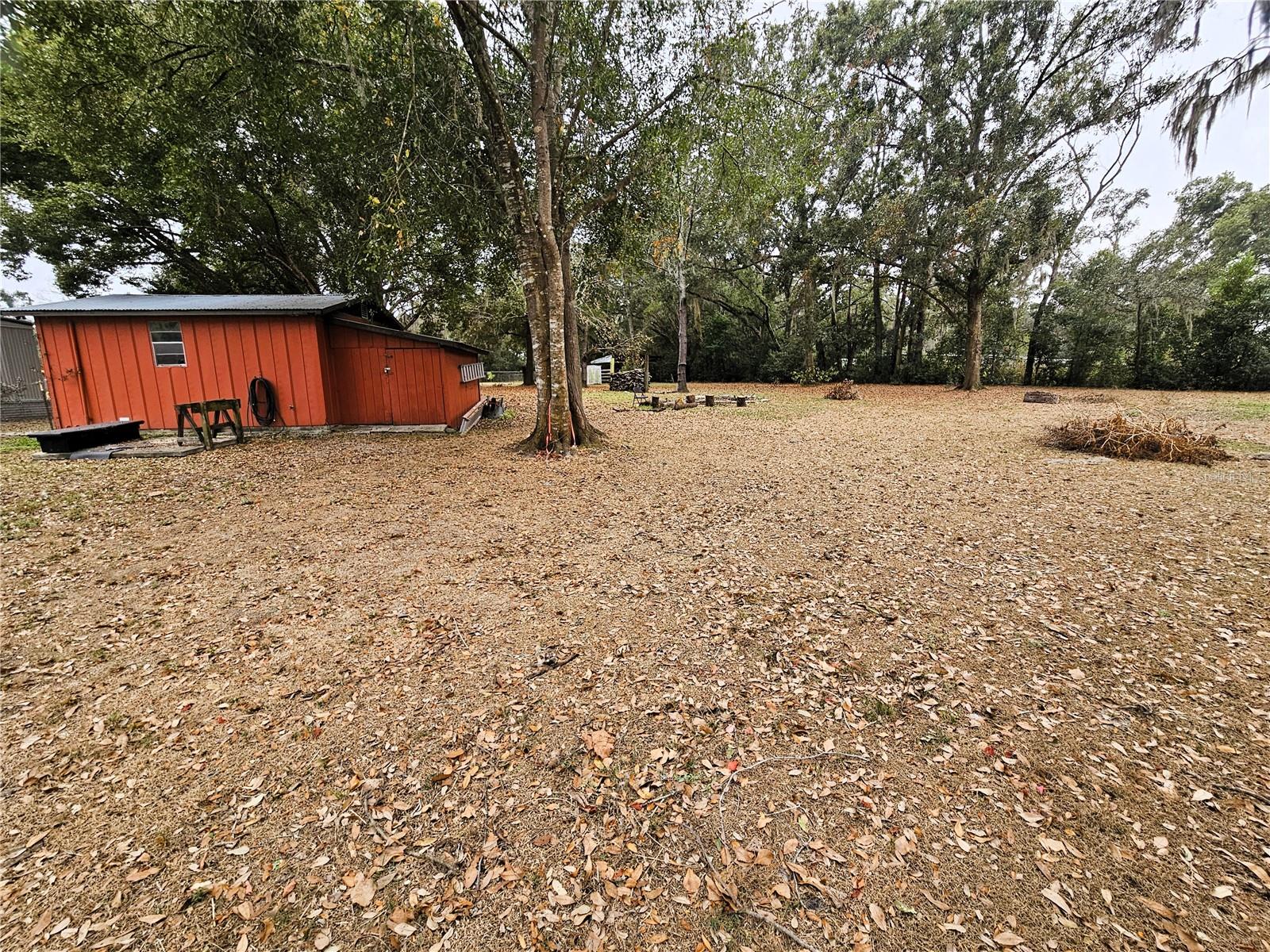 ZH COL SUB - Residential