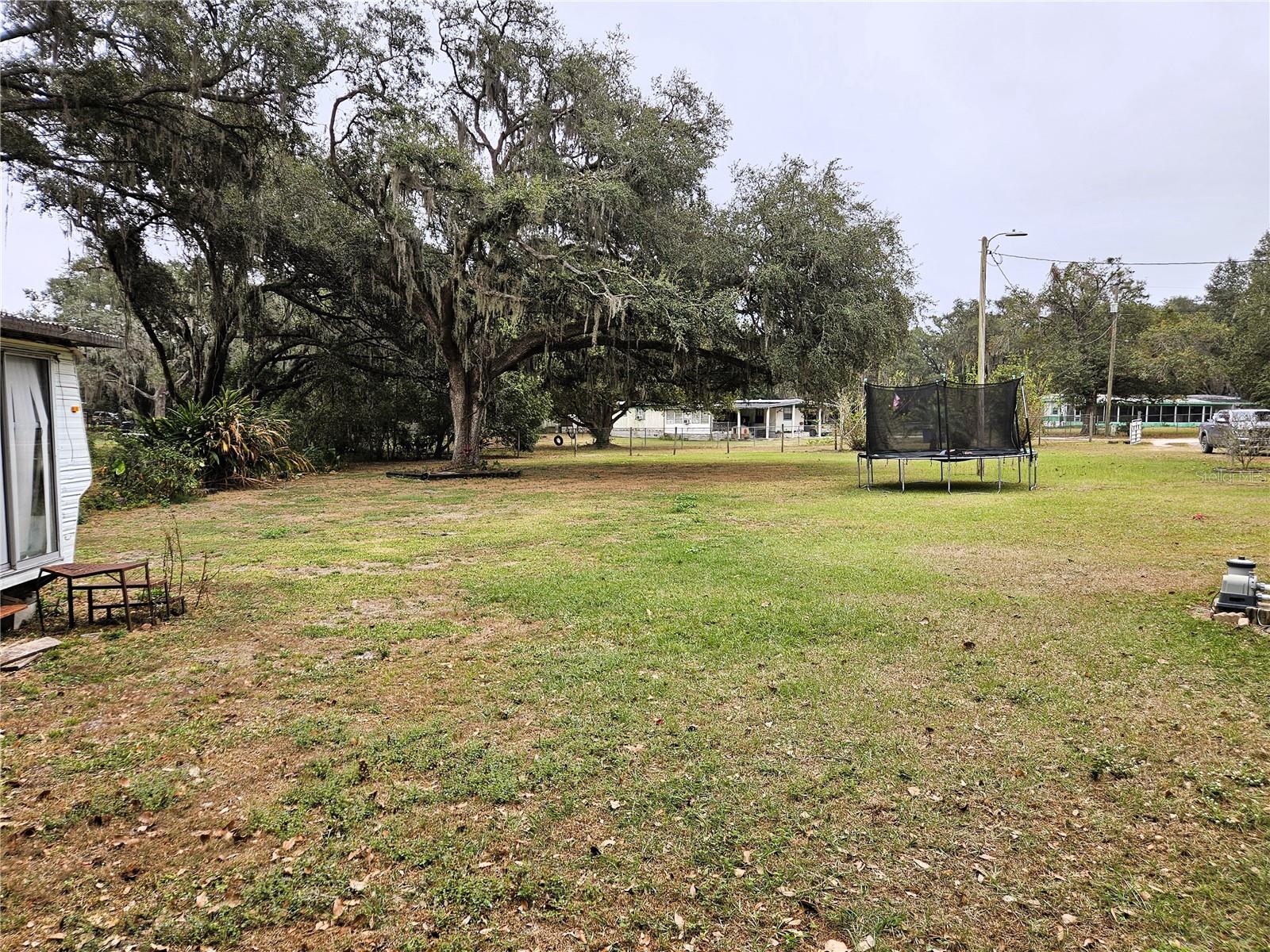 ZH COL SUB - Residential