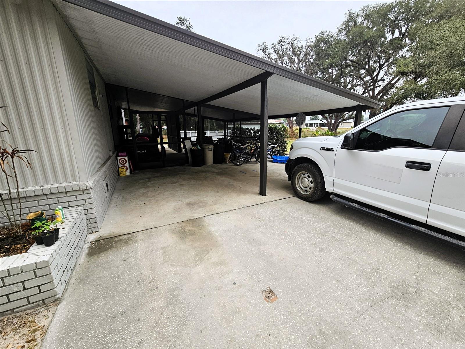 ZH COL SUB - Residential