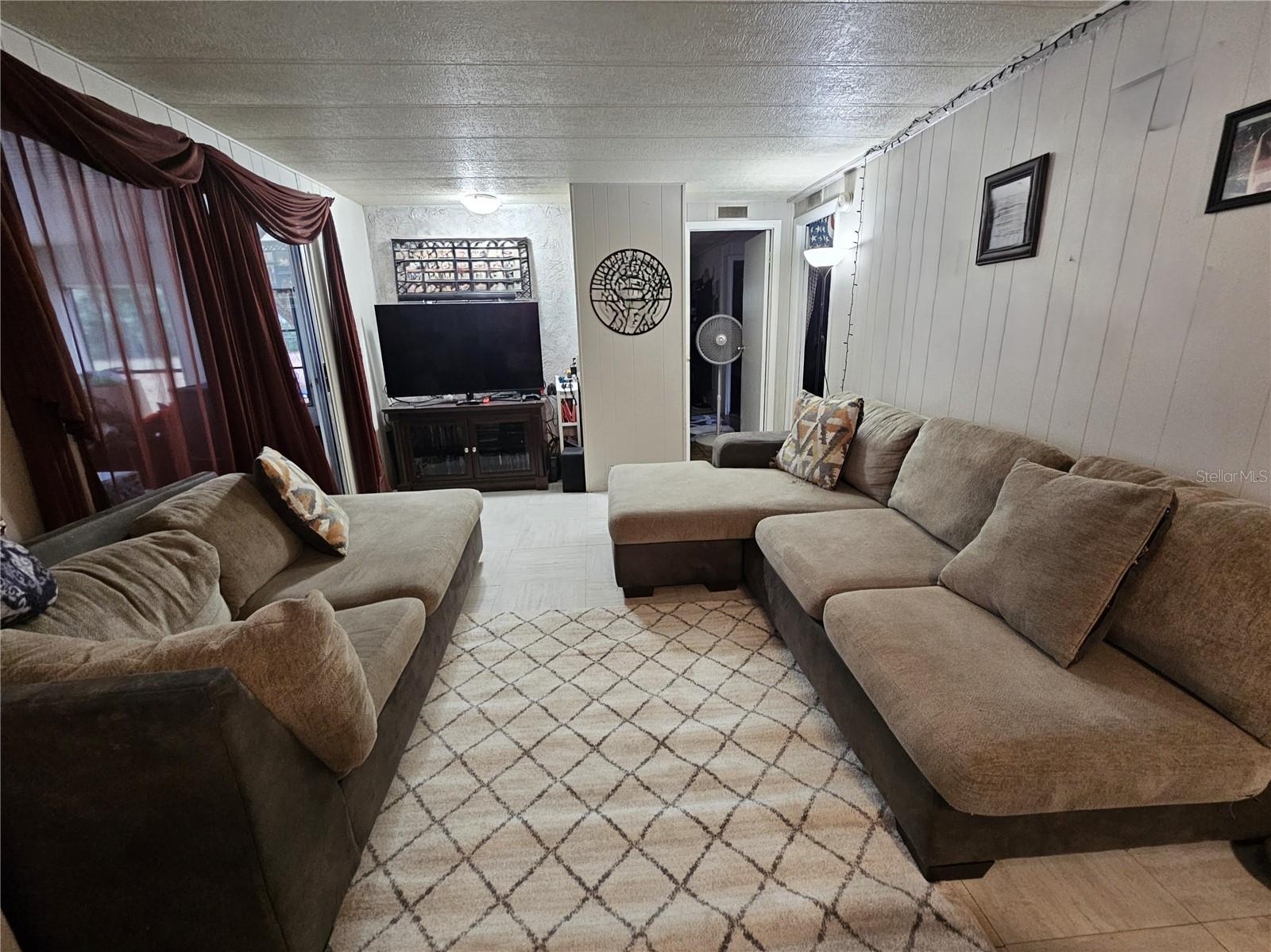 ZH COL SUB - Residential