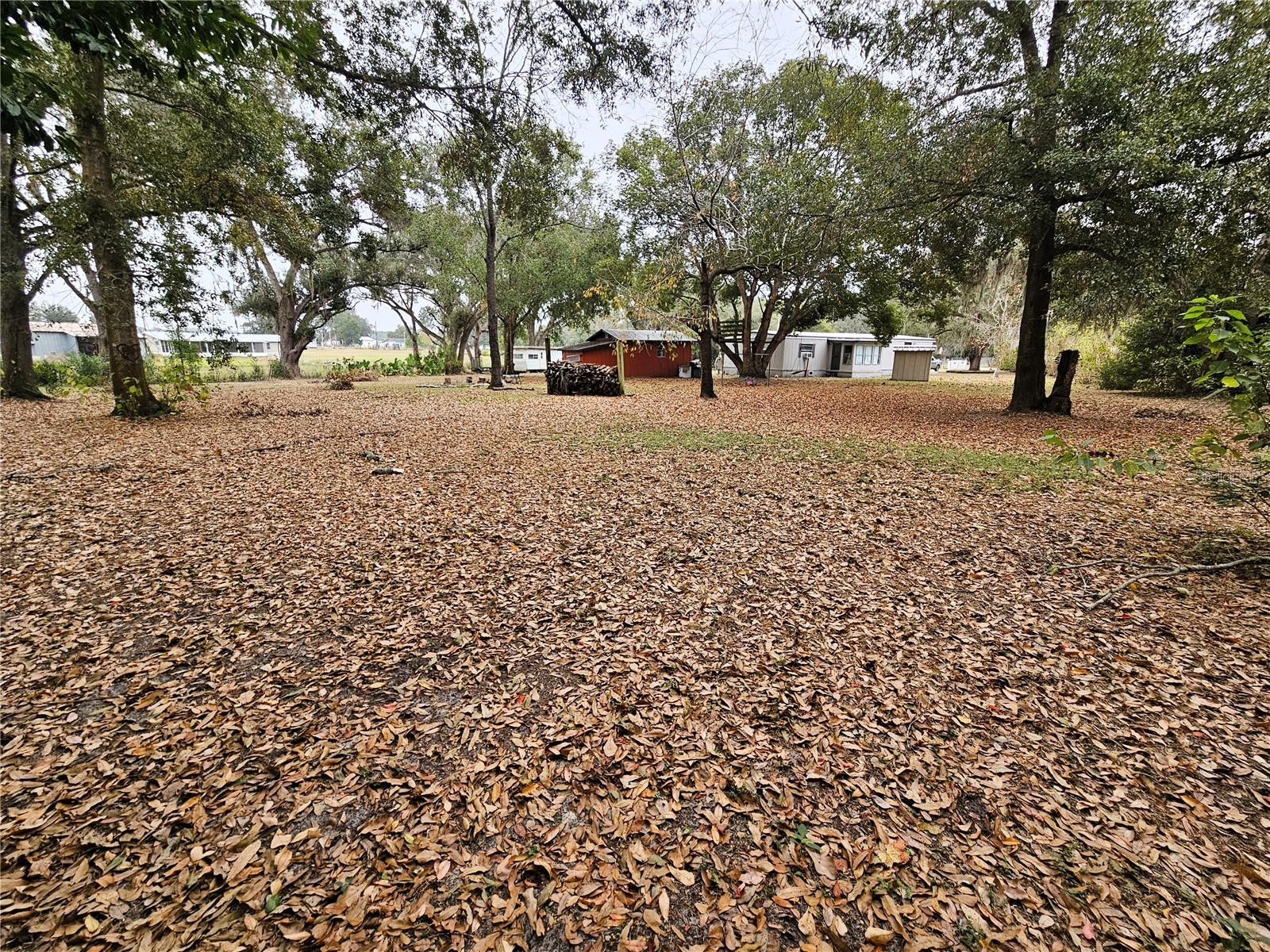 ZH COL SUB - Residential