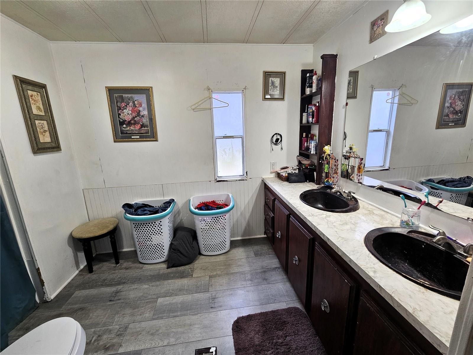 ZH COL SUB - Residential