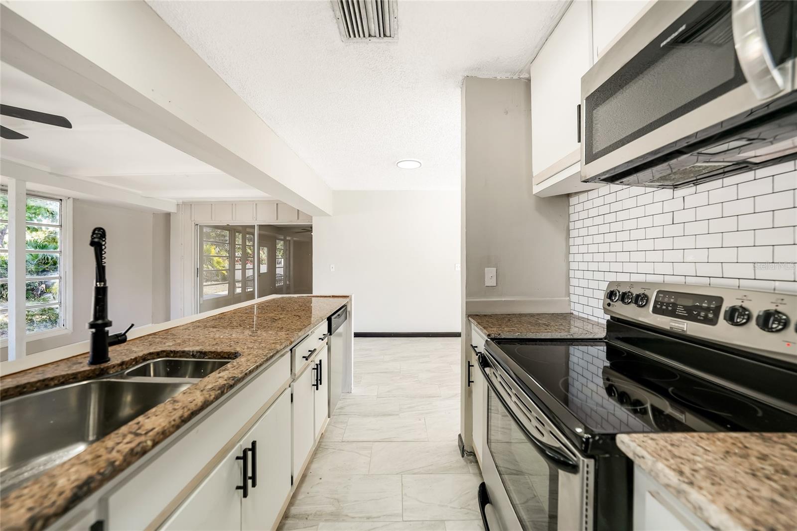 PORT CHARLOTTE SUB 41 - Residential