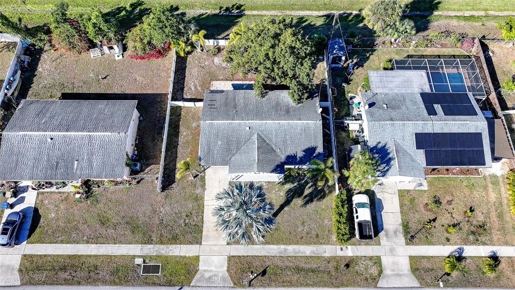 Photo of 4245 Gorgas Street, North Port, FL 34287 (MLS # C7519668)