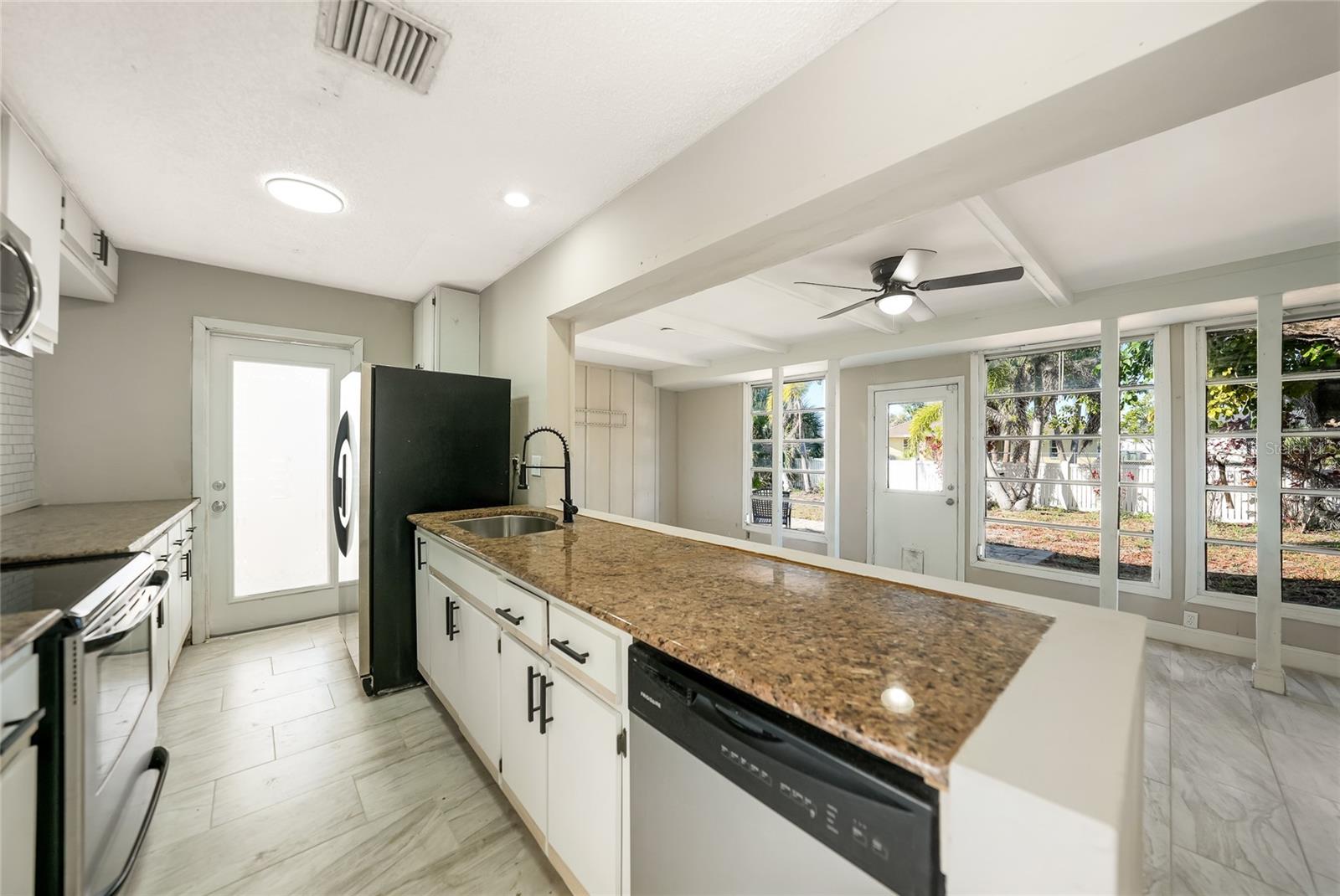 PORT CHARLOTTE SUB 41 - Residential