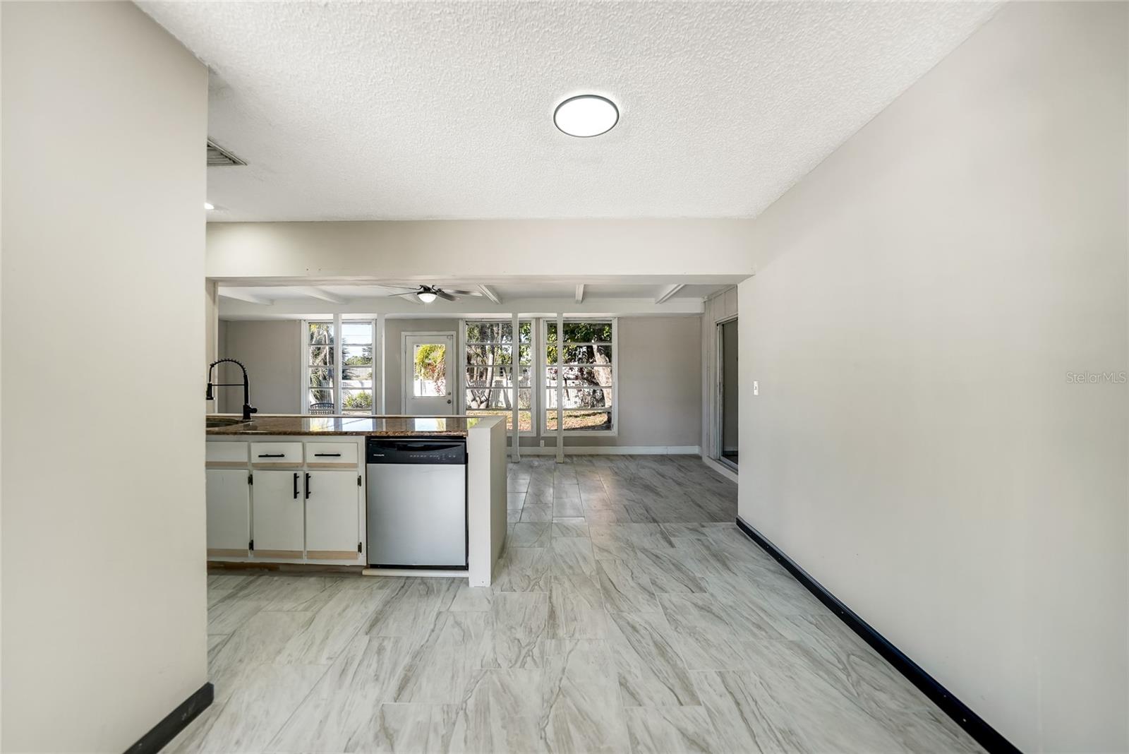 PORT CHARLOTTE SUB 41 - Residential