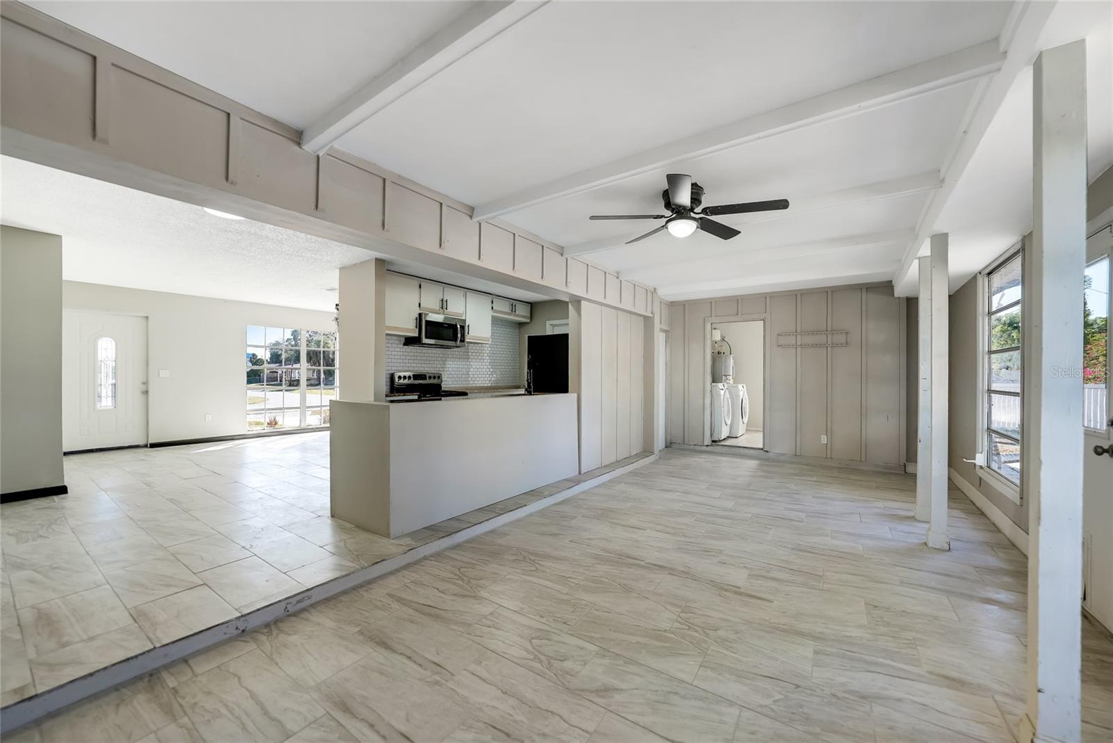 PORT CHARLOTTE SUB 41 - Residential