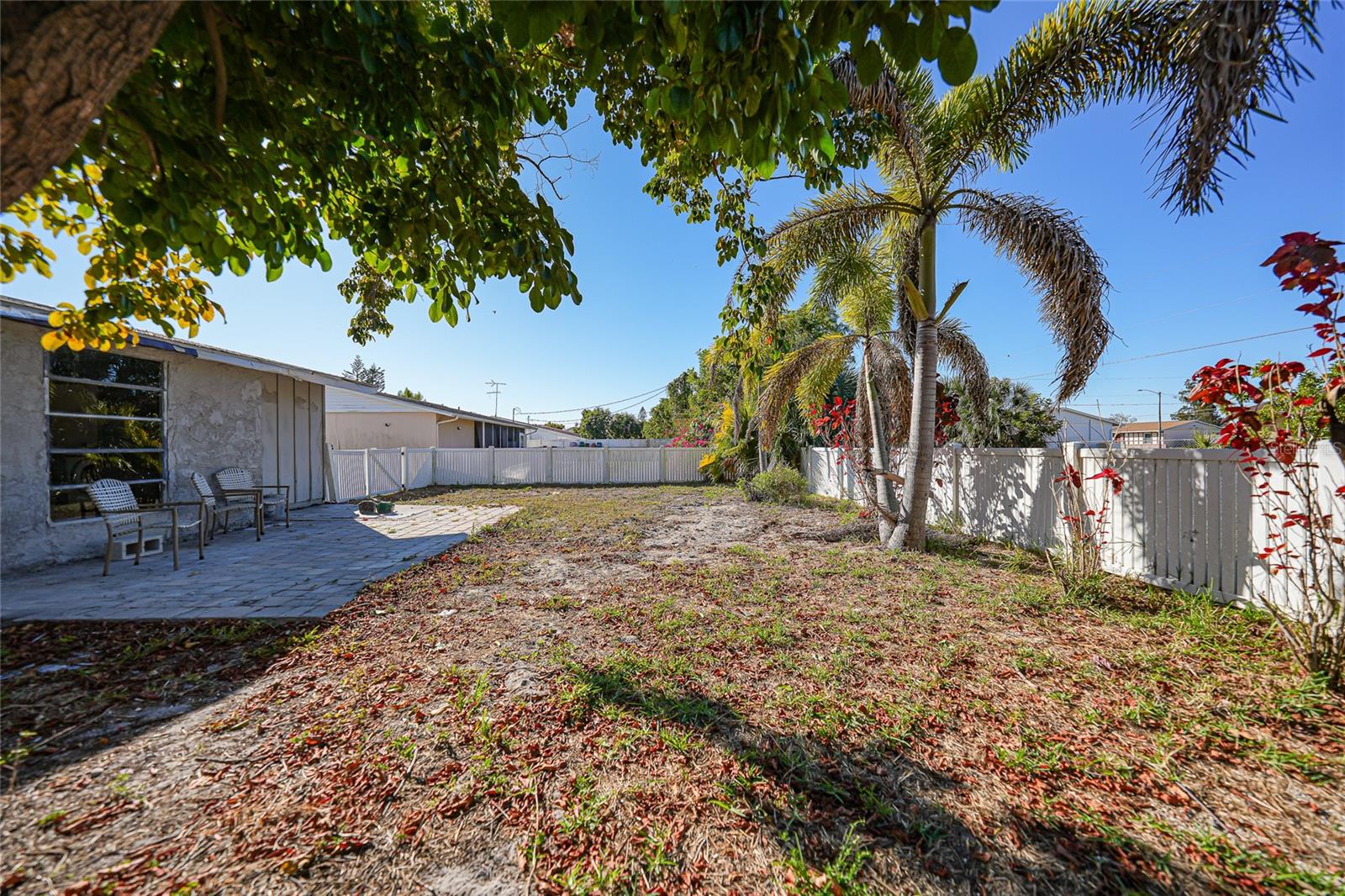 PORT CHARLOTTE SUB 41 - Residential