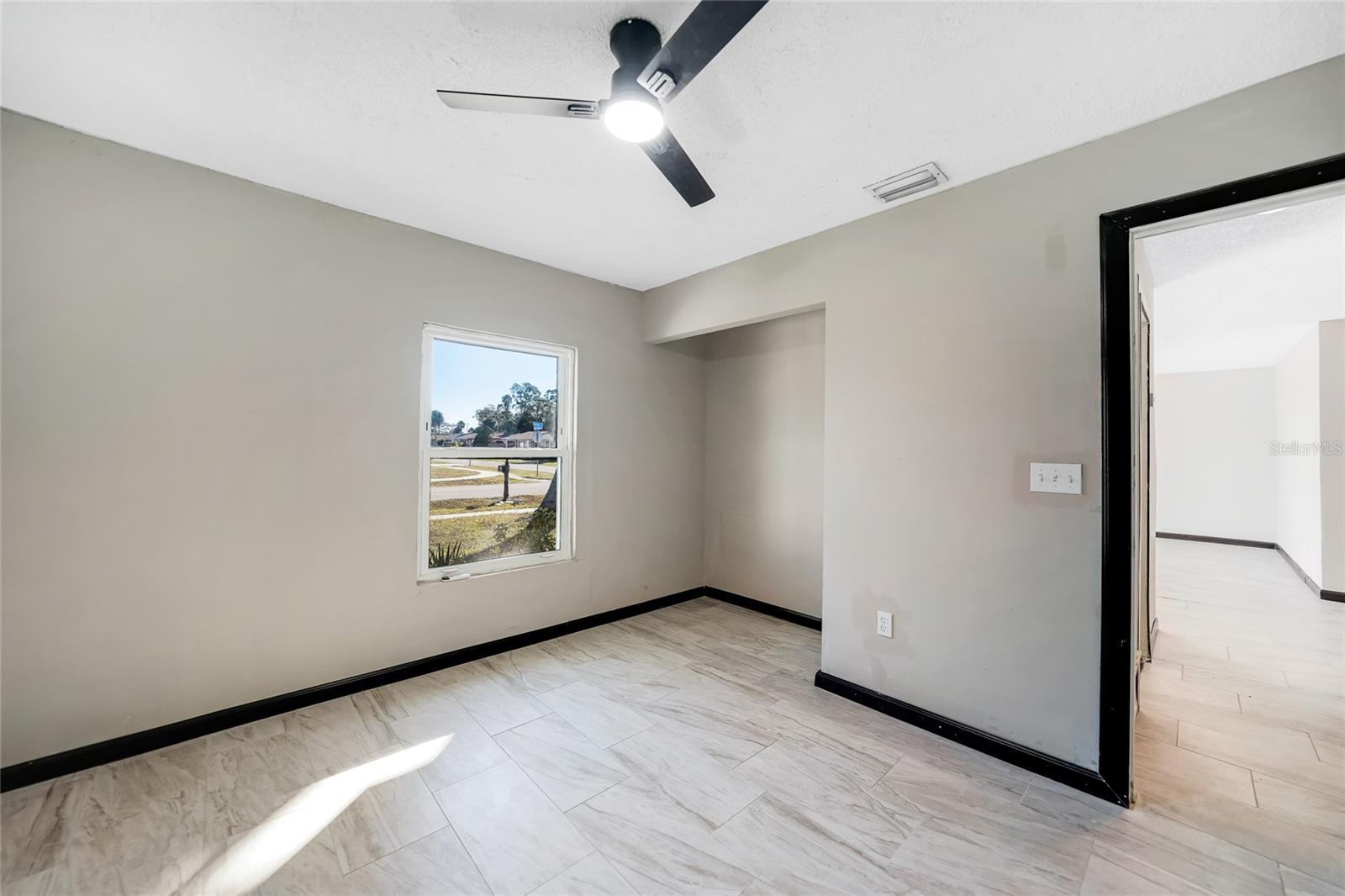 PORT CHARLOTTE SUB 41 - Residential