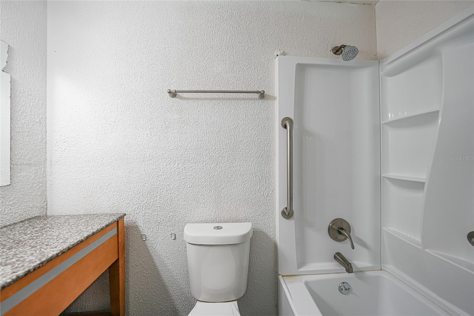 PORT CHARLOTTE SUB 41 - Residential