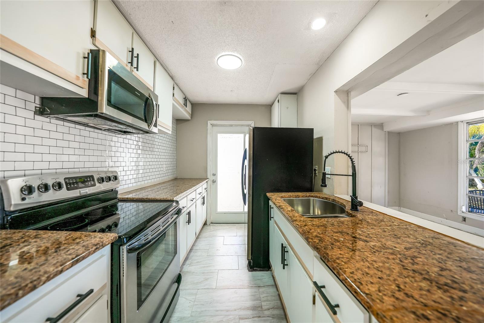 PORT CHARLOTTE SUB 41 - Residential