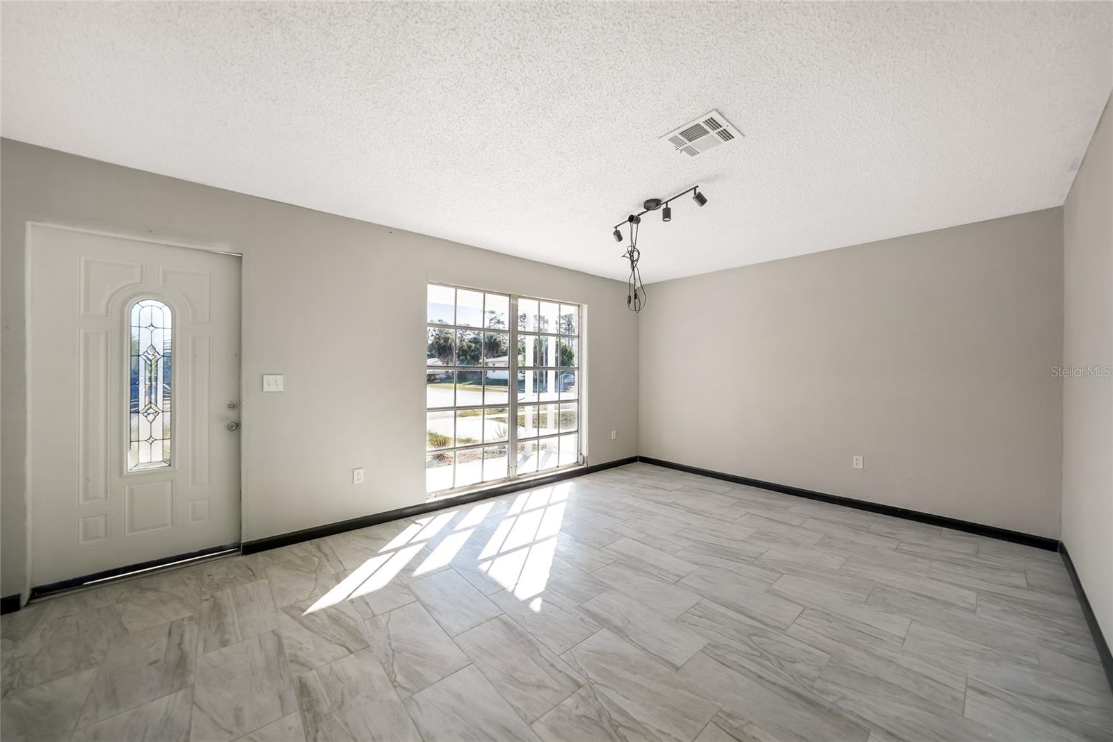 PORT CHARLOTTE SUB 41 - Residential