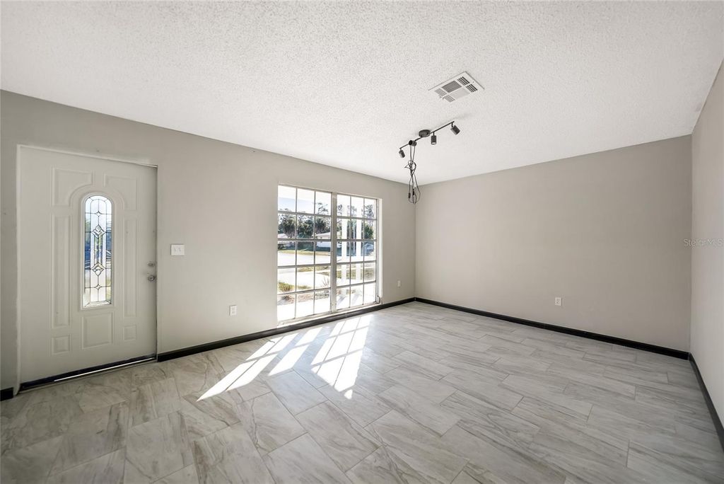 Photo of 4245 Gorgas Street, North Port, FL 34287 (MLS # C7519668)