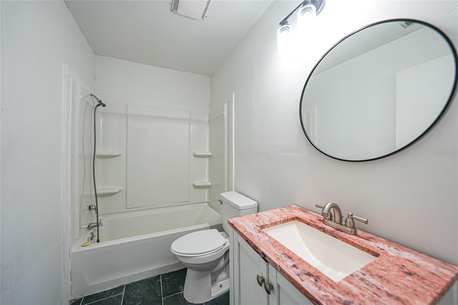 PORT CHARLOTTE SUB 41 - Residential