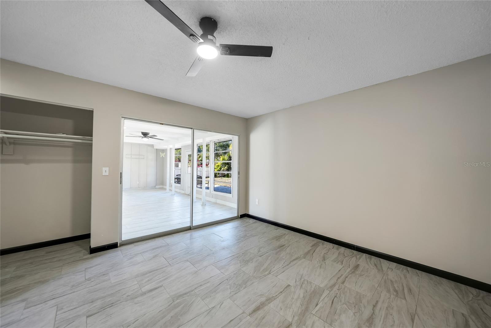 PORT CHARLOTTE SUB 41 - Residential