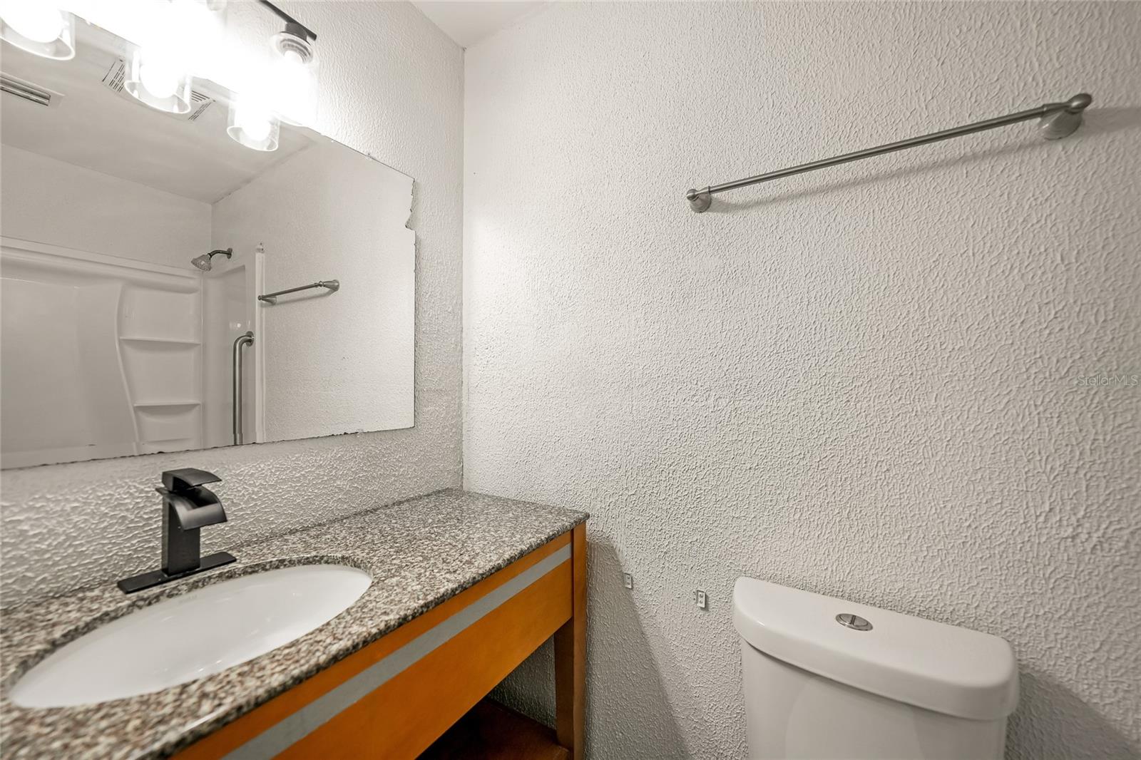 PORT CHARLOTTE SUB 41 - Residential