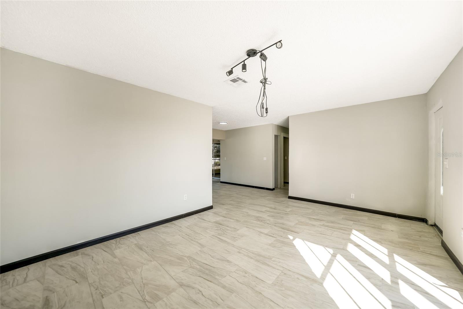 PORT CHARLOTTE SUB 41 - Residential