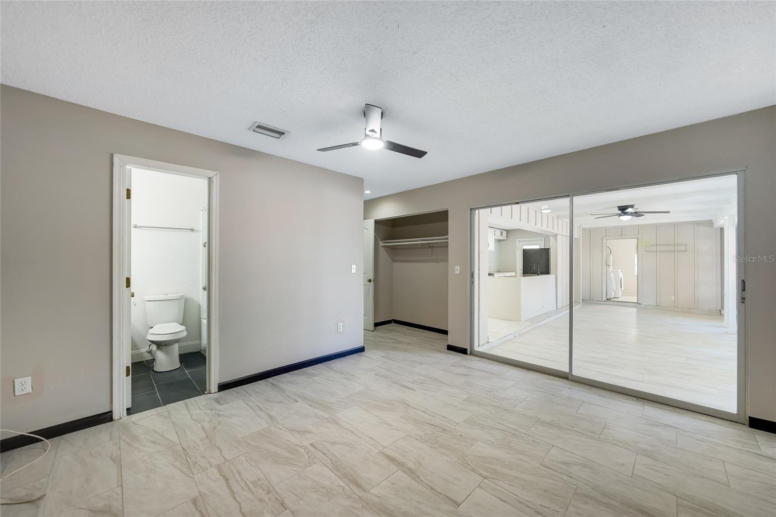 PORT CHARLOTTE SUB 41 - Residential