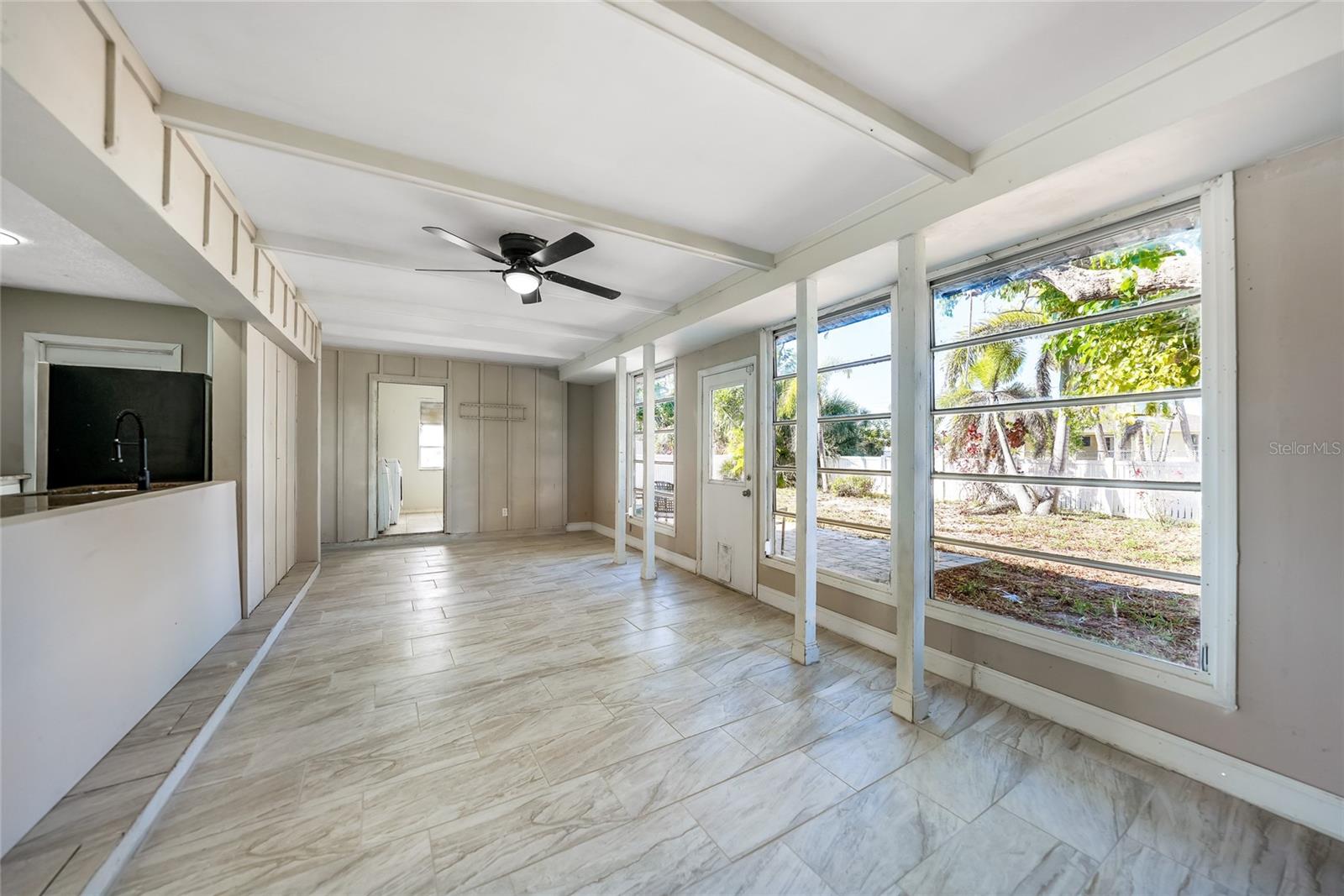 PORT CHARLOTTE SUB 41 - Residential