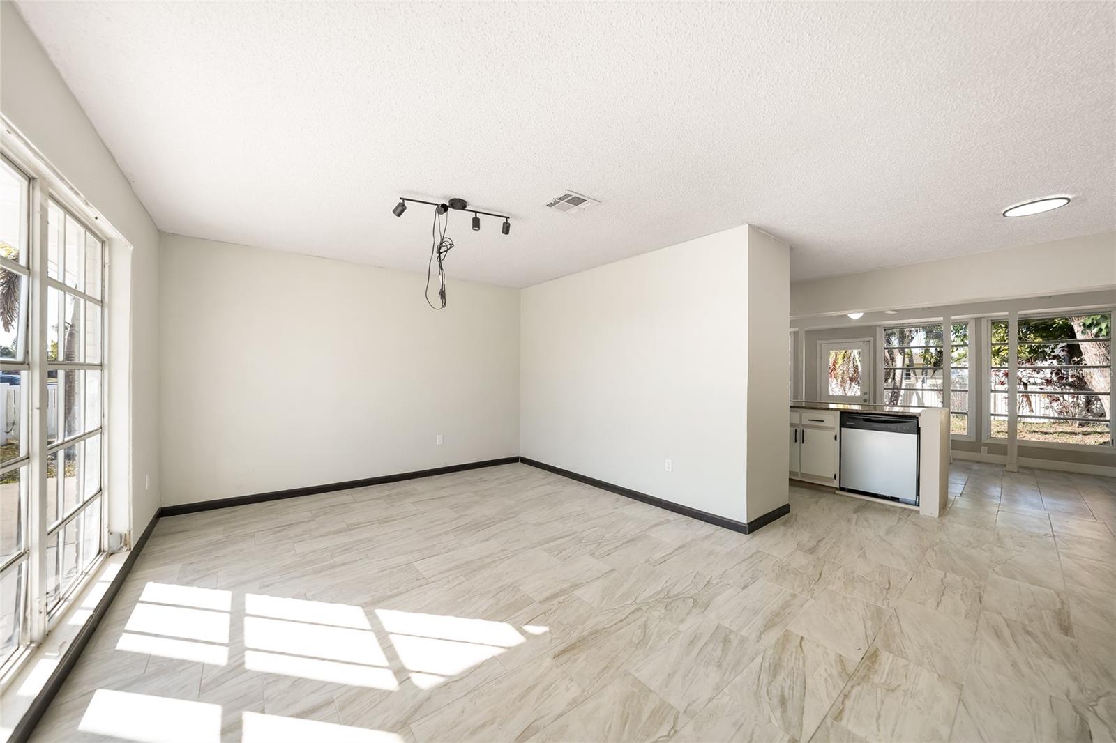 PORT CHARLOTTE SUB 41 - Residential