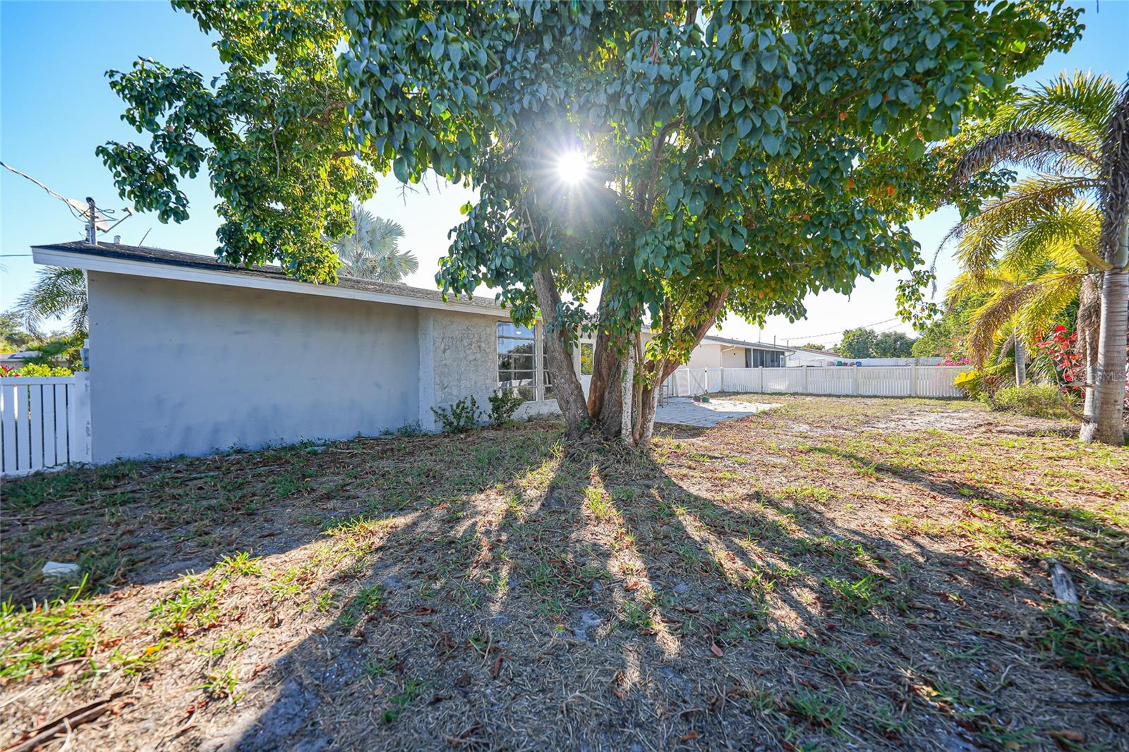 PORT CHARLOTTE SUB 41 - Residential