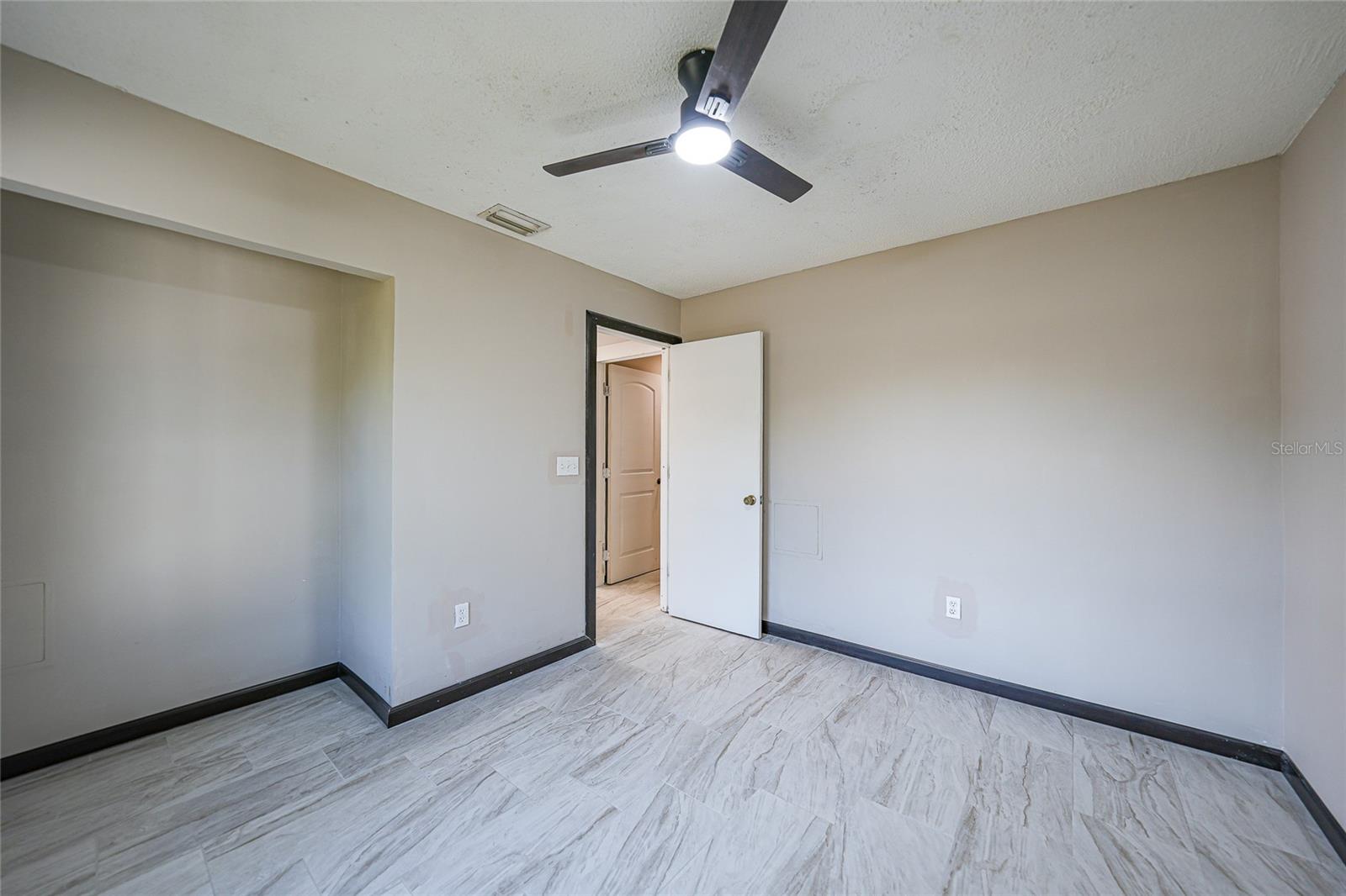 PORT CHARLOTTE SUB 41 - Residential