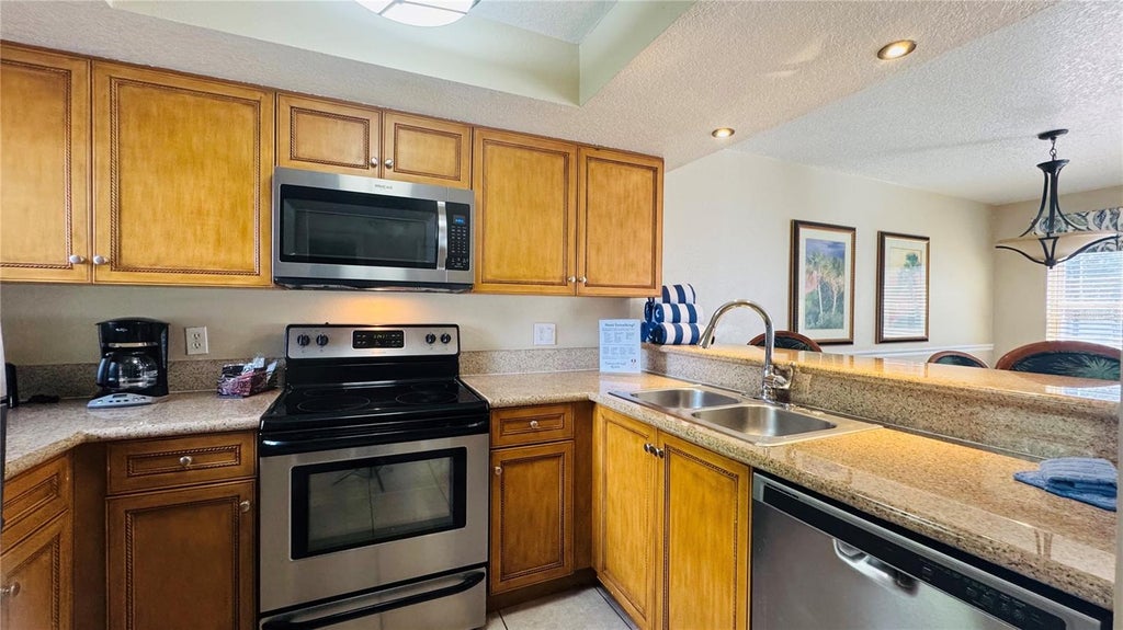 Photo of 1115 Spaceport Court, Kissimmee, FL 34746 (MLS # O6433445)