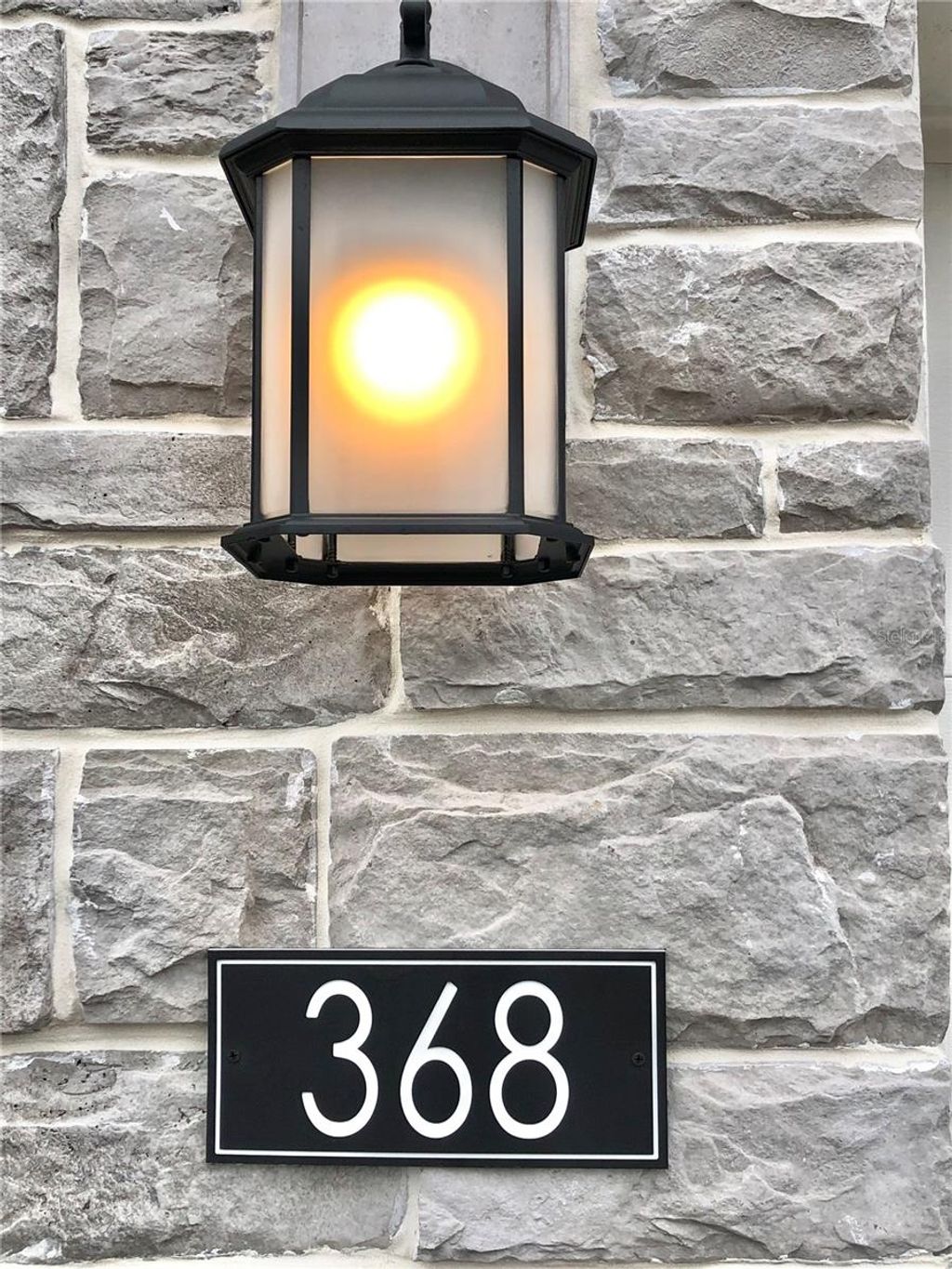 Photo of 368 Nine Iron Drive, Davenport, FL 33896 (MLS # O6382111)