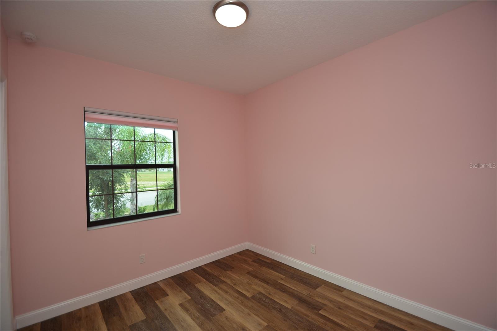 AMERICAN VILLAGE - Residential