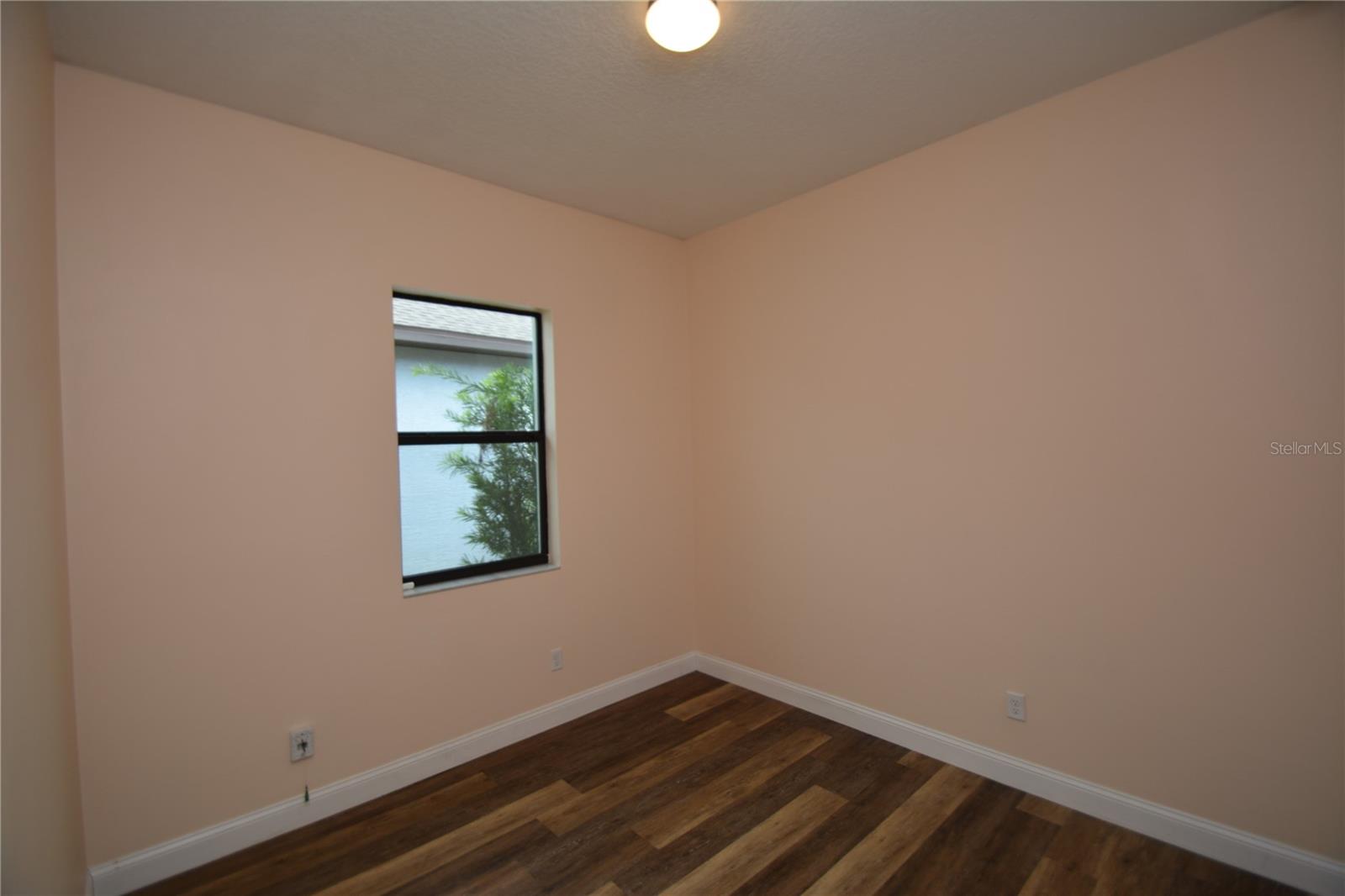 AMERICAN VILLAGE - Residential