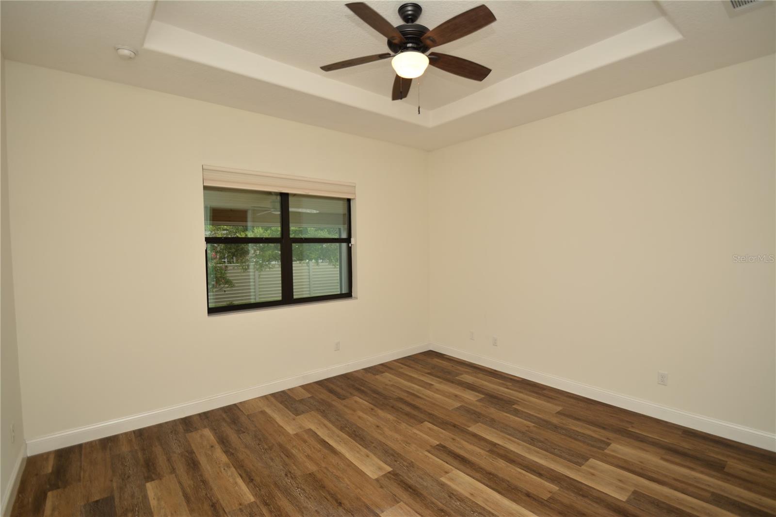 AMERICAN VILLAGE - Residential