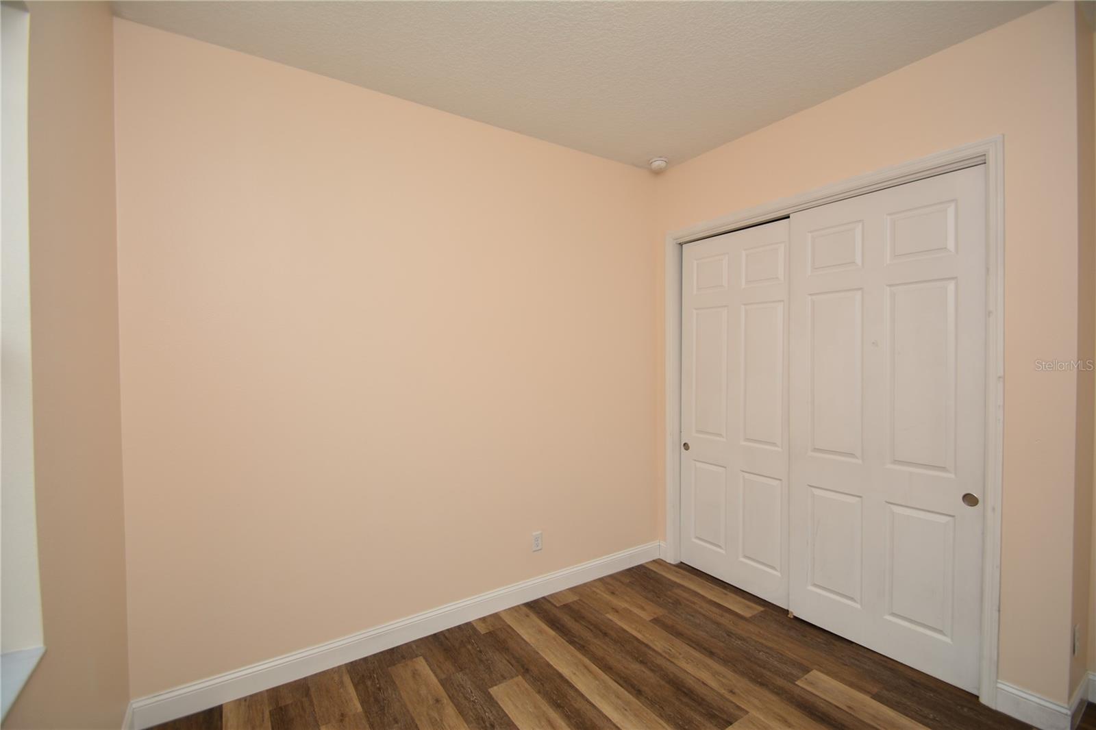 AMERICAN VILLAGE - Residential