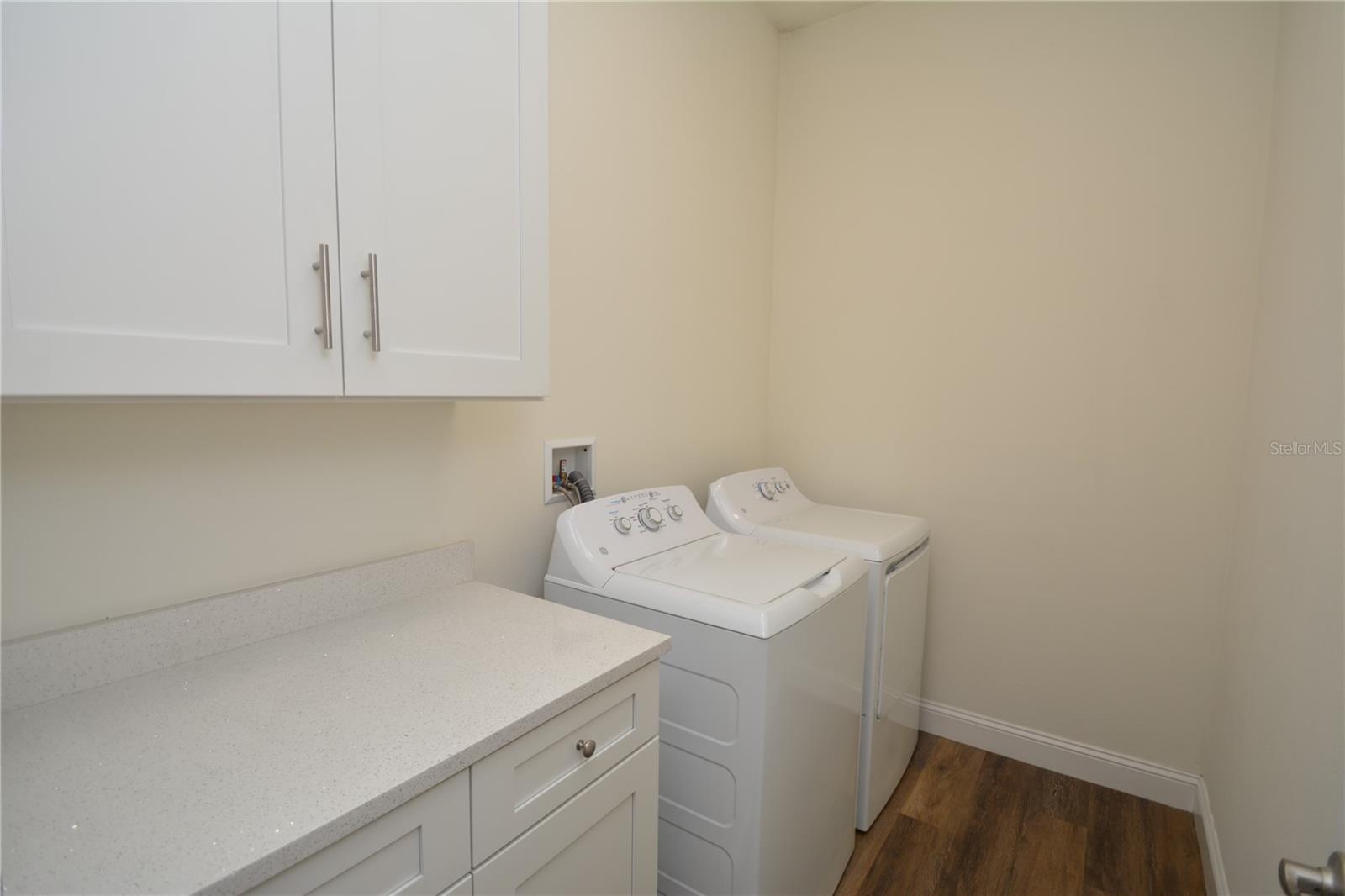 AMERICAN VILLAGE - Residential