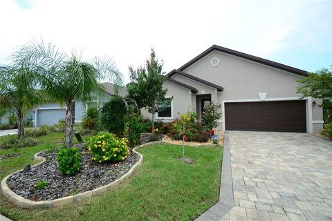 Photo of 61 Green Circle, Palm Coast, FL 32164 (MLS # FC313959)