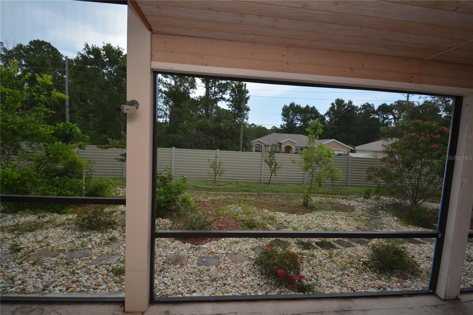 AMERICAN VILLAGE - Residential