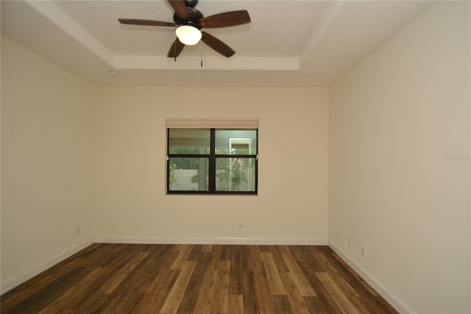 AMERICAN VILLAGE - Residential