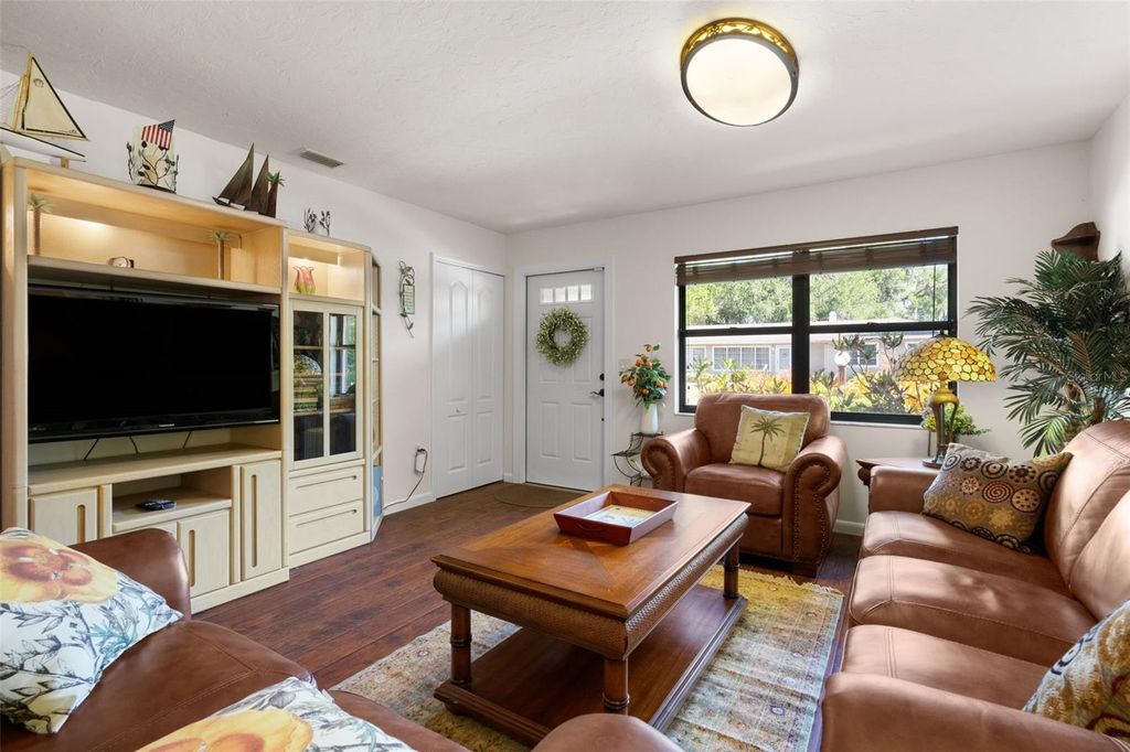 Photo of 1201 6th Street W, Palmetto, FL 34221 (MLS # A4692052)