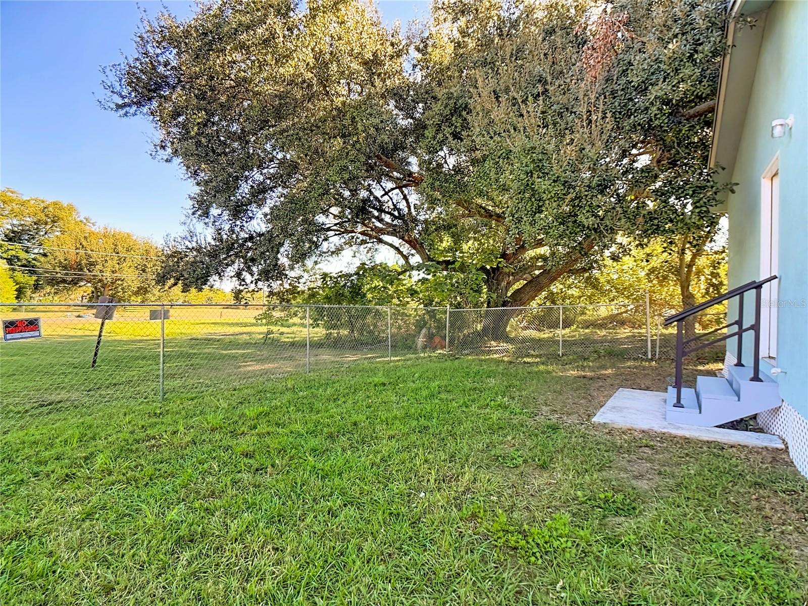 HESS & NAGLE SUB - Residential Lease