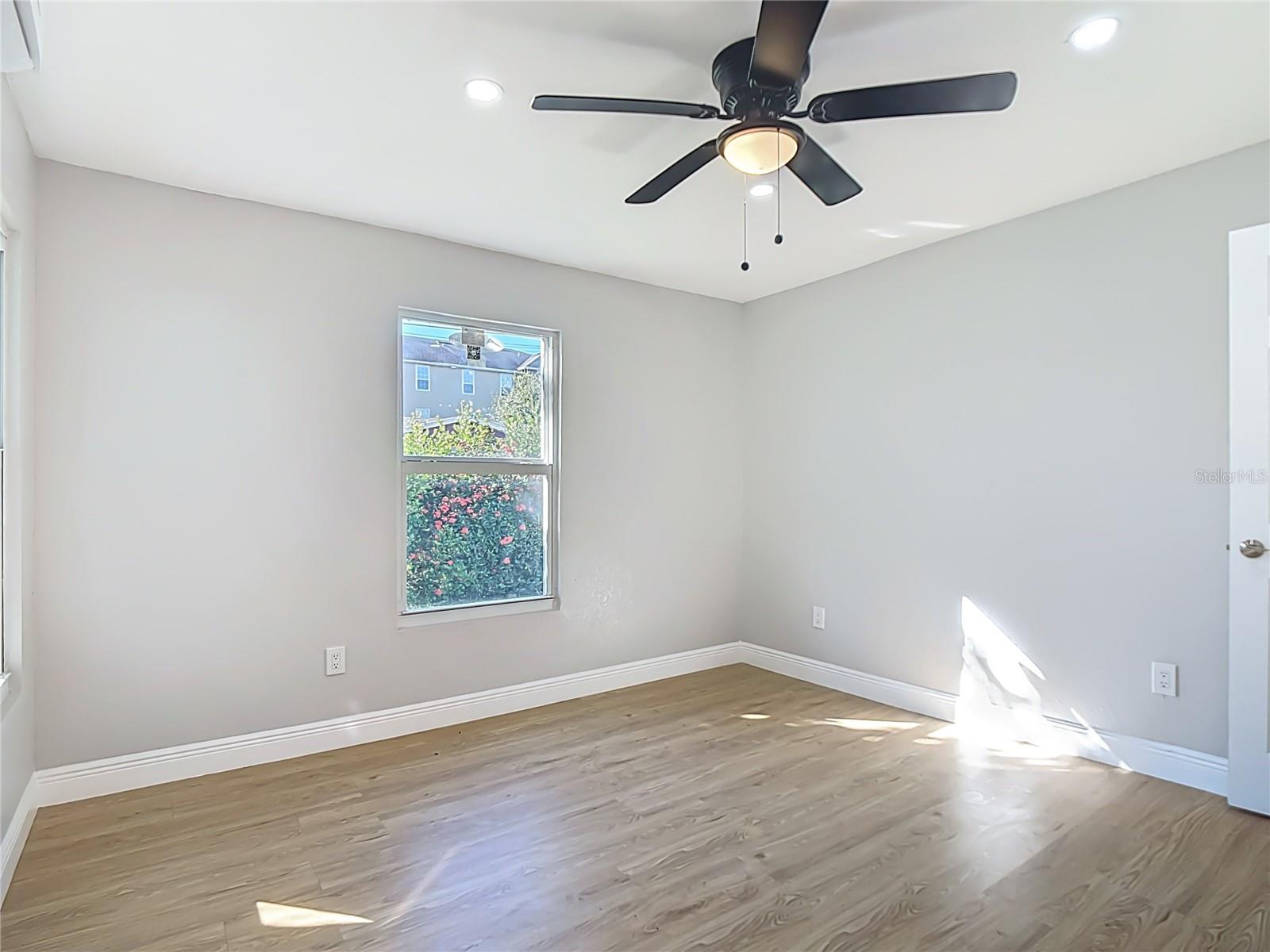 HESS & NAGLE SUB - Residential Lease