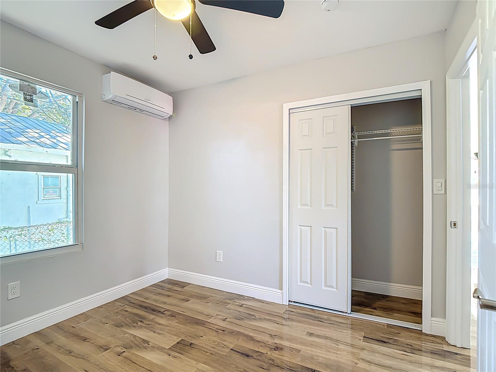 HESS & NAGLE SUB - Residential Lease