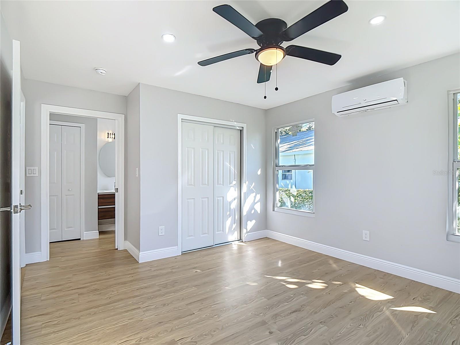 HESS & NAGLE SUB - Residential Lease