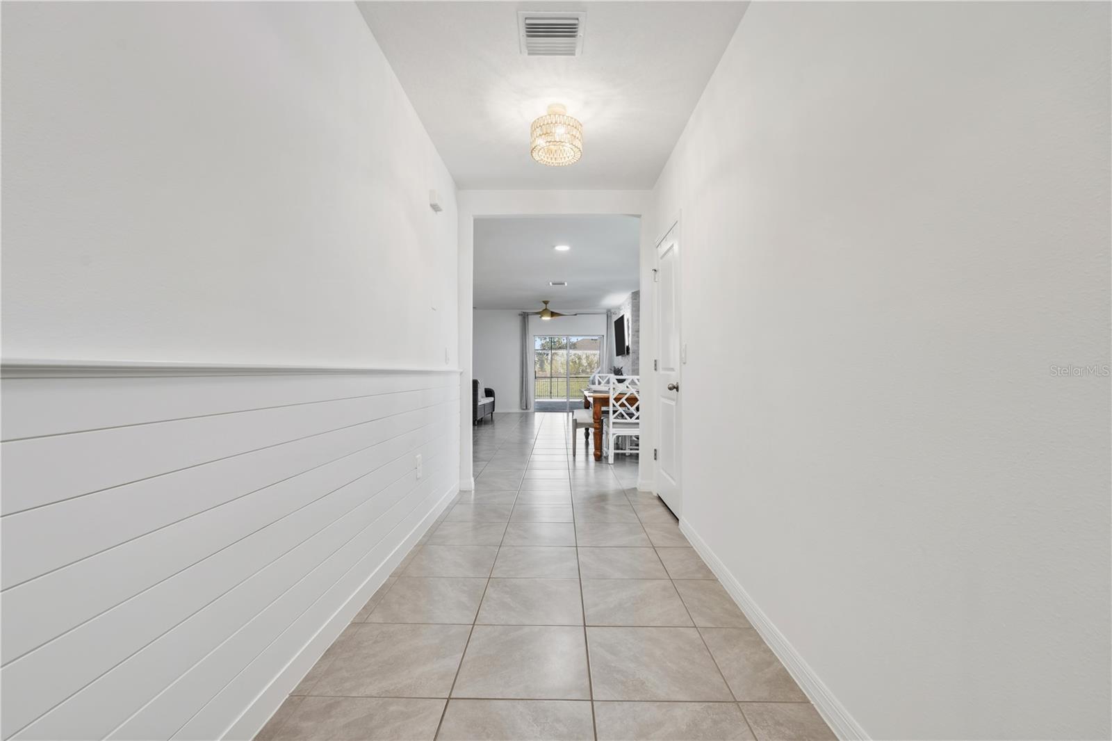 STAR FARMS PH IV SUBPH A - Residential