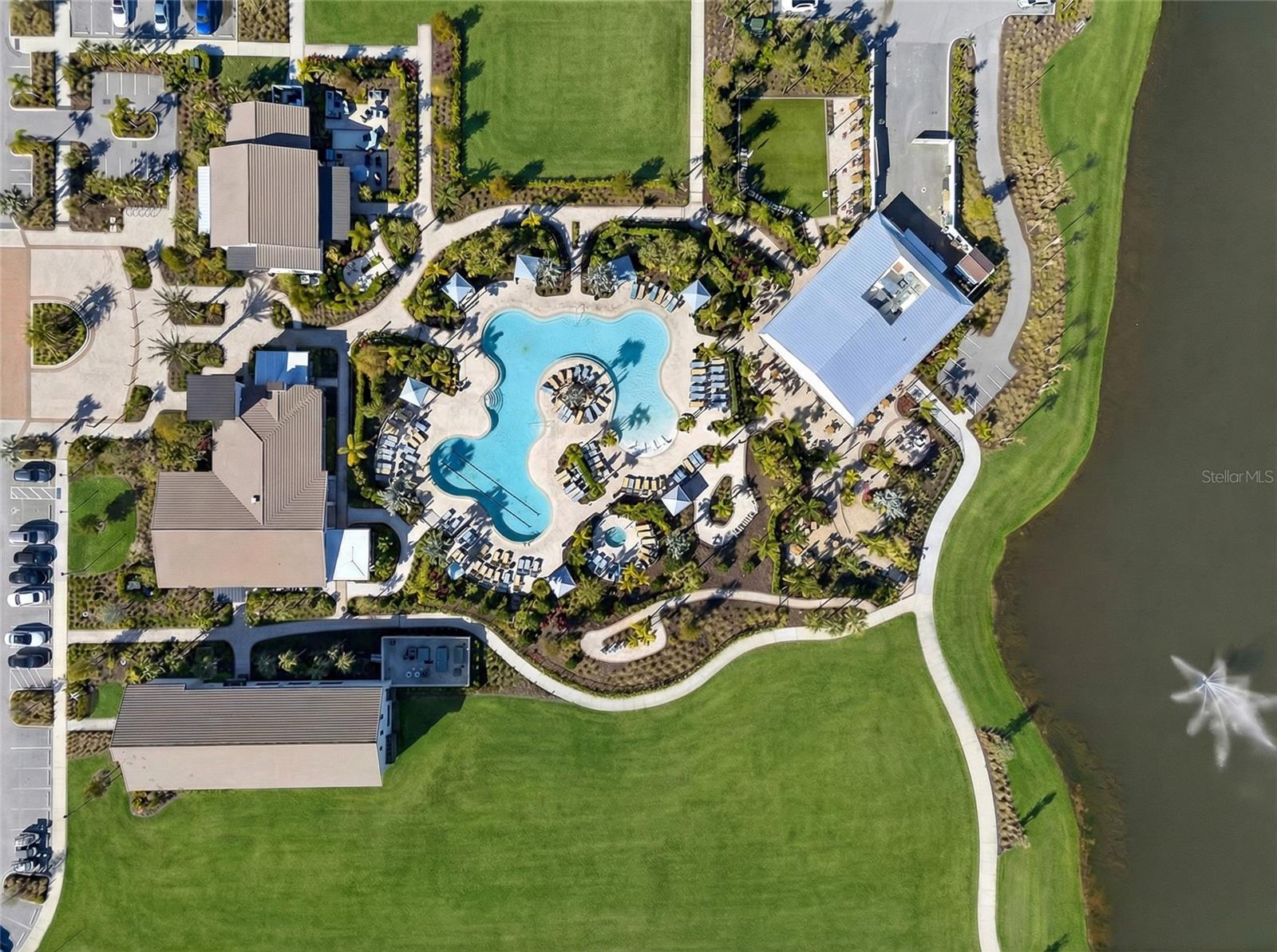 STAR FARMS PH IV SUBPH A - Residential