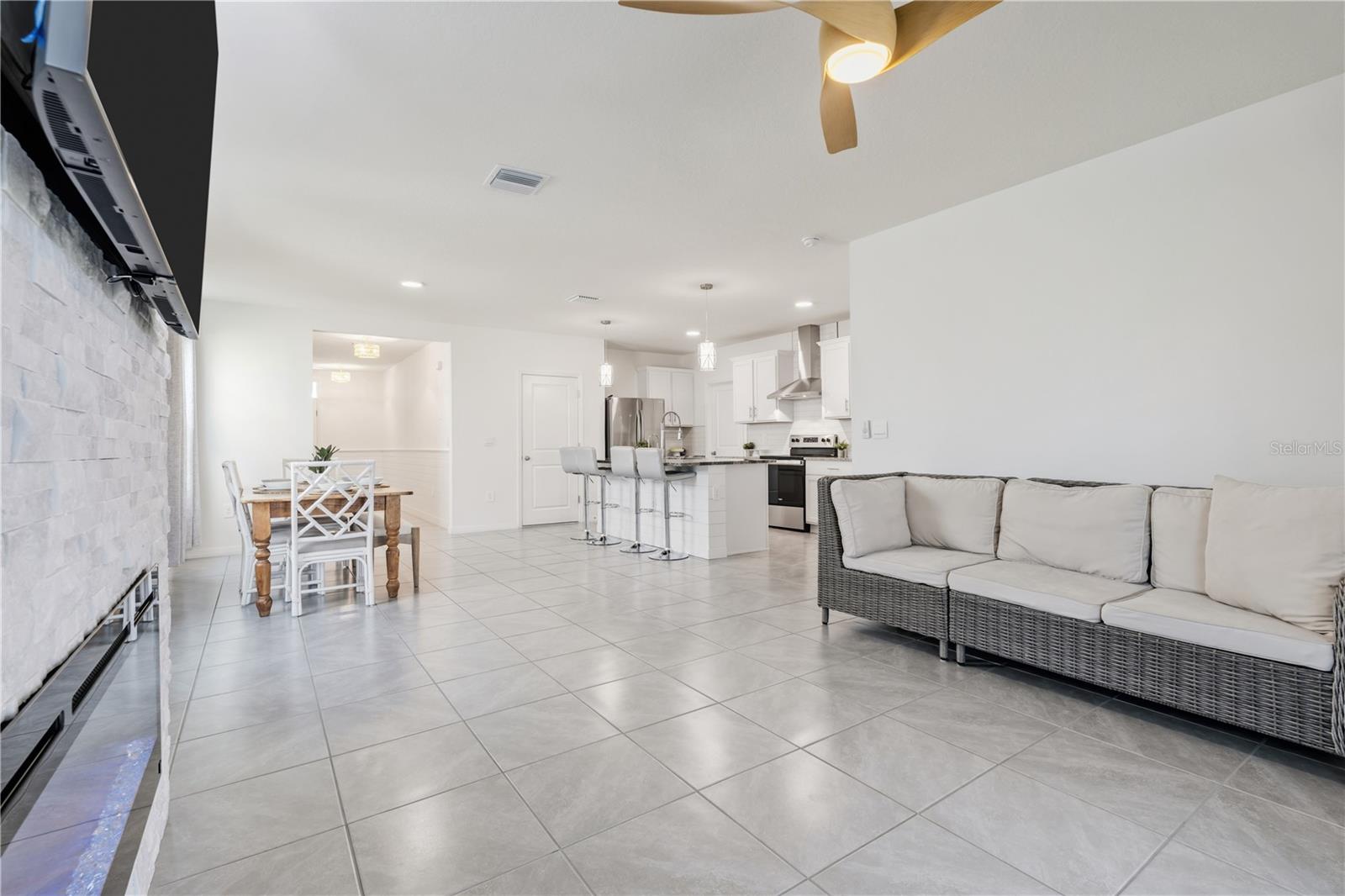 STAR FARMS PH IV SUBPH A - Residential