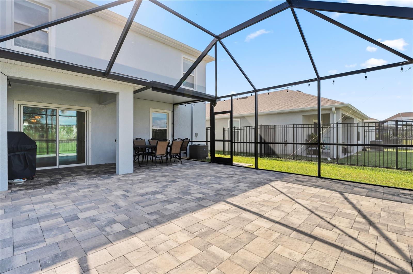 STAR FARMS PH IV SUBPH A - Residential