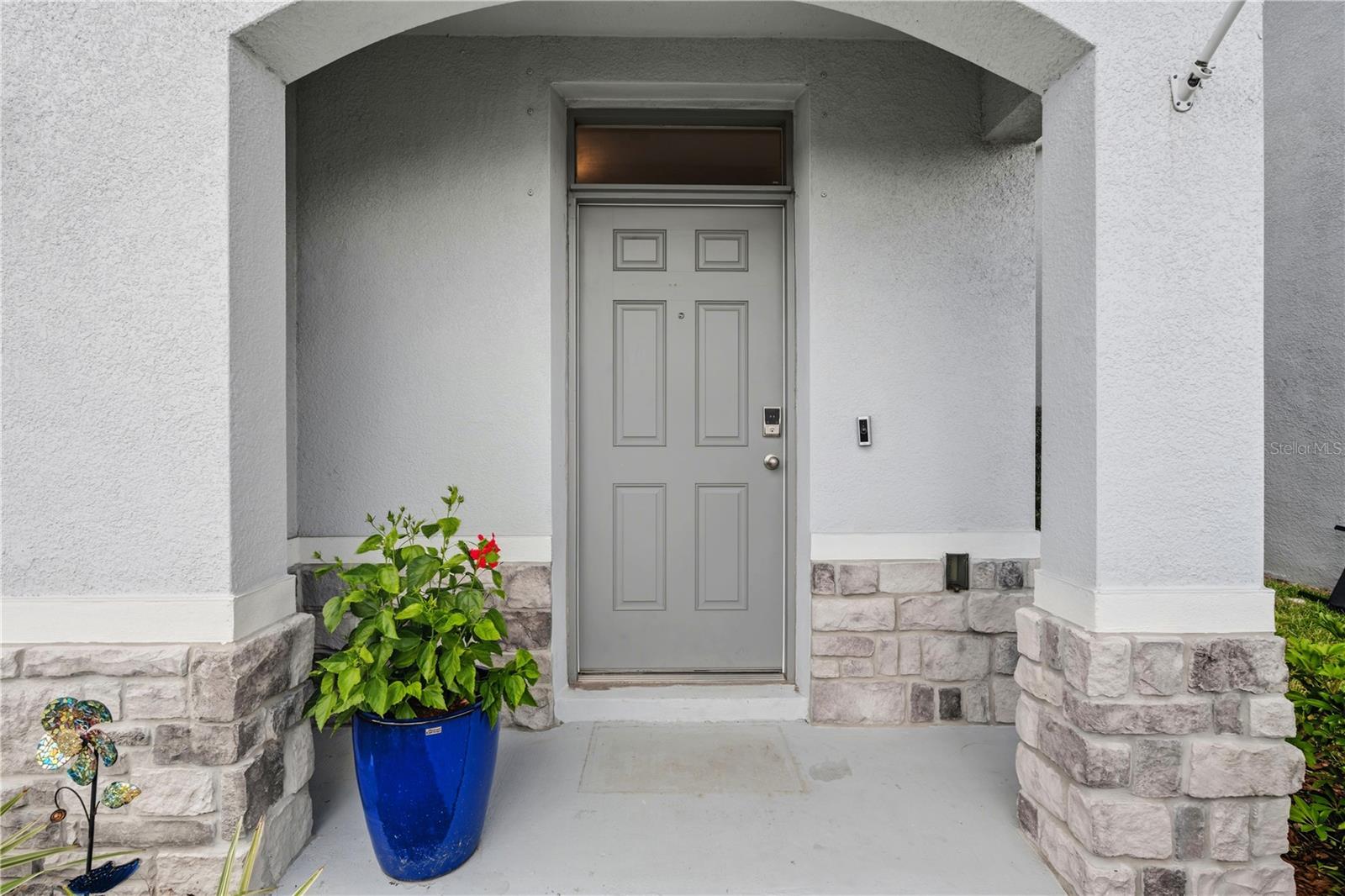STAR FARMS PH IV SUBPH A - Residential